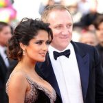 Cannes Film Festival 2012: Day 3