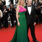 Cannes Film Festival 2012: Day 6