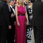Cannes Film Festival 2012: Day 8
