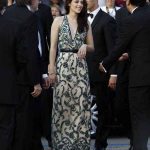 Cannes Film Festival 2012: Day 8