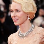 Cannes Film Festival 2012: Day 3