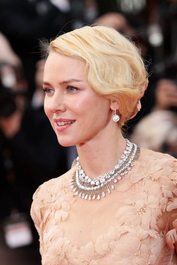 Cannes Film Festival 2012: Day 3