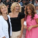 Cannes Film Festival 2012: Day 5