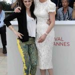 Cannes Film Festival 2012: Day 8