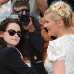 Cannes Film Festival 2012: Day 8