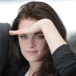 Cannes Film Festival 2012: Day 8