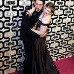 After the Gold Rush: Golden Globes Party Circuit