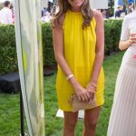 Paddle for Pink - Aerin Lauder