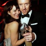 After the Gold Rush: Golden Globes Party Circuit