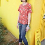 Coachella Festival 2013