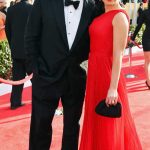 SAG Awards 2013 Red Carpet