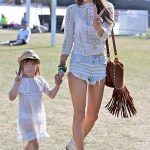 Coachella Festival 2013