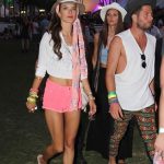 Coachella Festival 2013