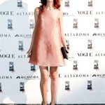 Who is on Next? 2012