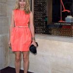 Louis Vuitton at Place VendÃ´me