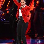 People's Choice Awards 2013