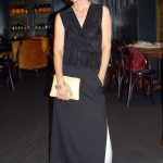 Australians in New York Fete Winners