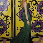 Winners Party Post Emmys