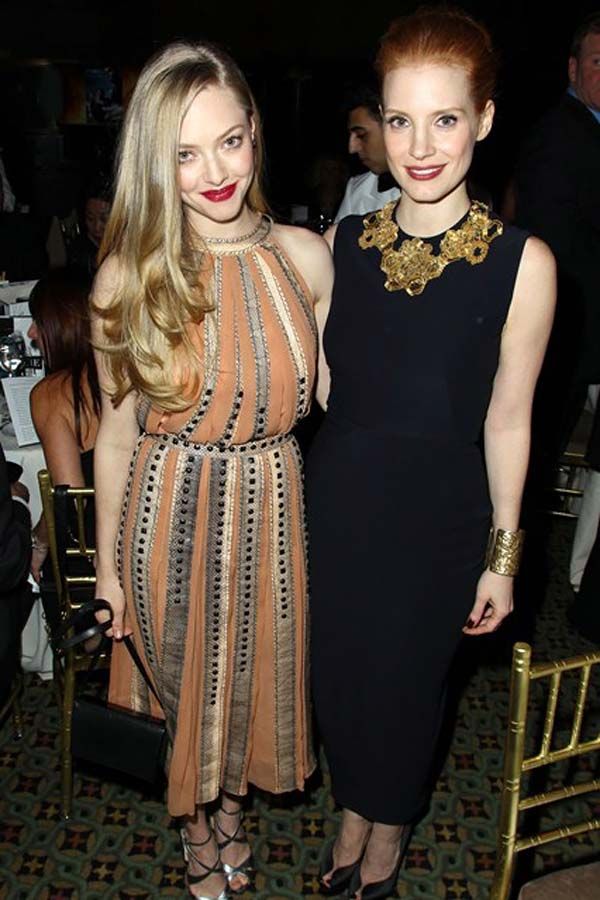 National Board of Review Awards