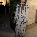 Art of Elysium Gala Honors Colleen Atwood