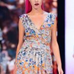 Inside Fashion's Night Out 2012