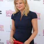 'Silver Linings Playbook' Sweeps Independent Spirit Awards