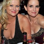 Winners Party Post Emmys