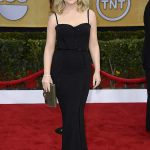 SAG Awards 2013 Red Carpet