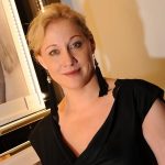 Gucci Hosts Art Production Fund Benefit