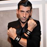 Chanel Jacket Expo Hits Paris