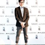 Who is on Next? 2012