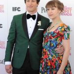 'Silver Linings Playbook' Sweeps Independent Spirit Awards