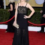 SAG Awards 2013 Red Carpet