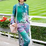 Street Chic - Royal Ascot
