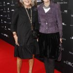 Mercedes Benz Spot Light Berlin A/W 2012