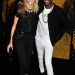 Chanel Jacket Expo Hits Paris