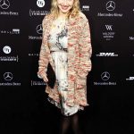 RedCarpet at MBFW Berlin Autumn/Winter 2013