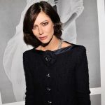 Chanel Jacket Expo Hits Paris