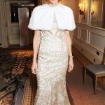 The Evening Standard Theatre Awards 2012