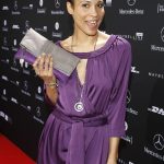 Mercedes Benz Spot Light Berlin A/W 2012