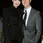 National Board of Review Awards