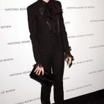 National Board of Review Awards