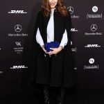 RedCarpet at MBFW Berlin Autumn/Winter 2013