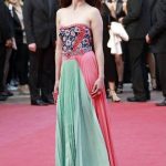 Cannes Film Festival 2012: Day 4