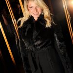 'On the Road' Hits New York