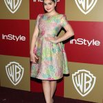 After the Gold Rush: Golden Globes Party Circuit