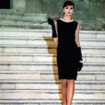 Fashion Award â€œCittÃ  dei Sassiâ€ - Armando Terribili Collection