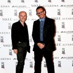 Who is on Next? 2012