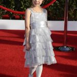 SAG Awards 2013 Red Carpet