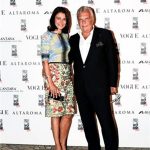 Who is on Next? 2012